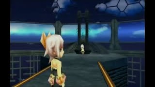 Final Fantasy Crystal Chronicles: Echoes of Time Any% (Unrestricted) in 54:48