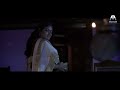 chenthamara ചെന്താമര short movie elishera rai series 1.