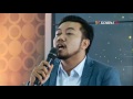 Awwe: Hapus Ospek di Sekolah (SUPER Stand Up Seru eps 224)