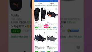 flipkart best offer 60%, 70% discount never miss || Diwali offer