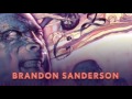 review the final empire mistborn book one by brandon sanderson