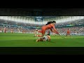 bigil trailer whatsapp status| thalapathy vijay, nayanthara