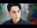 Rude CEO 💕 Cute Flirty Girl 💗 New Korean Mix Hindi Songs 2024 💗 Chinese Love Story 💗 Kdrama Hindi Mv