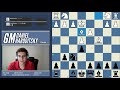 grandmaster naroditsky chess speedrun pt. 2