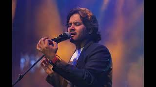 Tu Hi Haqeeqat | Javed Ali | Vocals Only | Without Music
