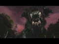 bayonetta 2008 trailer high quality