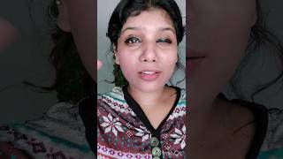 ആ ക്ലാസ്സ്‌ ഉടായിപ്പ് 😌ഇനി പരക്കില്ലടാ #malayalam #eyeliner  #muzzstudio #shorts #youtube #viral