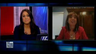 A Closer Look At Casey Anthony