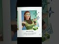 Copperdale High School Yearbook 📚🎓 #sims4