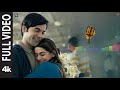 srikanth tumhe hi apna maana hai full music rajkummar rao alaya sachet parampara bhushan k