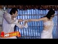 Aey Raja Sate Da | Bhojpuri Movie Romantic Song Aey Raja Sate Da | Bhojpuri Movie Romantic Song