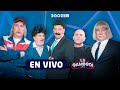 🔴 LA GAMBETA con Maligno Torres, Yayo, Pichu Straneo, Pachu Peña y Martín Vázquez ⭐ I DGO | EN VIVO