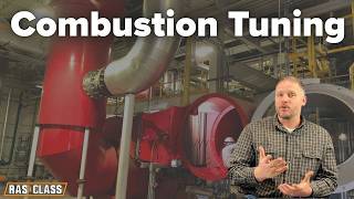 Why Combustion Tuning Matters