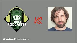 Duncan Trussell Family Hour Stinks!