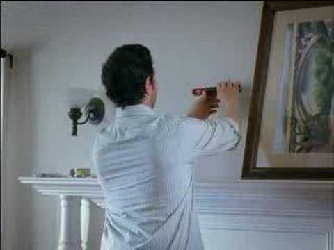 yahoo handyman yahoo handyman