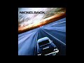 Nickelback - Rockstar (HBz x Raphael Maier Remix) REVERB EDIT 