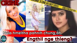 C62: Nula hmeltha 2 chung ah thil râpthlâk a thleng! Story 2