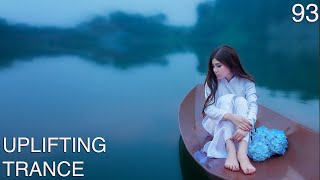 ♫ Emotional Uplifting Trance Mix 2020 l April l Episode #093