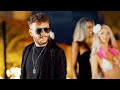 Florin Cercel - În România e ca la Miami  | Official Video 2024