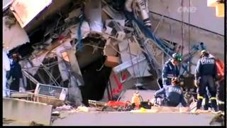 Christchurch Quake Special Marae Investigates TVNZ 27 Feb 2011.mpg