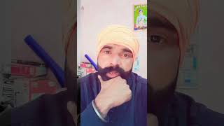 ਨਵੇ ਸਾਲ ਨਾਲ ਕੋਈ ਫਰਕ ਨੀ ਪਿਆ #funny #comedyprank #bestclipschannel #comedyvideo