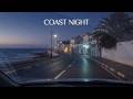 Casablanca After Dark 🌧️ Melancholic House & Organic Lounge