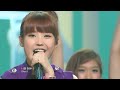 【tvpp】iu hey 아이유 있잖아 @ show music core live