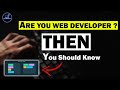 HTML Tutorial: Inline and Block Elements | Web Development Tutorials  @mr.computerwiz