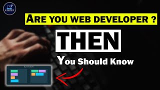HTML Tutorial: Inline and Block Elements | Web Development Tutorials @mr.computerwiz