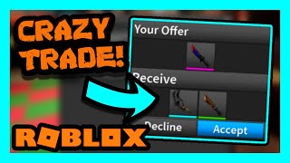 Playtube Pk Ultimate Video Sharing Website - crazy assassin roblox