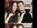 ROMANOGERS EDITS