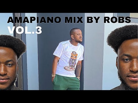 02 FEBRUARY 2024 AMAPIANO MIX (BEST AMAPIANO MIX 2024) - YouTube