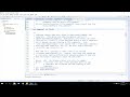 Lambda expression and Functional Interface in Java 8
