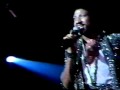 The Commodores - Easy