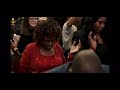 FIRE TONGUES FROM HEAVEN PROPHET PASSION JAVA 🔥🔥🔥