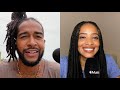 omarion reflects on b2k and first solo hit essentials