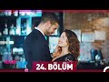 İlişki Durumu Karışık 24. Bölüm