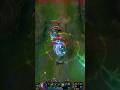 Ornn refuses to die #leagueoflegends #league #lolclips #lol