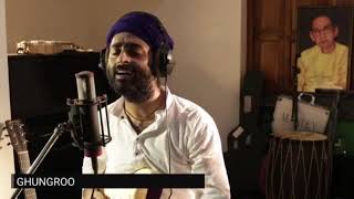 Arijit Singh | Live | Facebook | Full Concert | Help Rural India | 2021 | HDWatch Till The End 👍😊