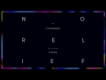 Tensnake - No Relief (feat. Fiora)