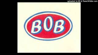 Bob - Trousercide