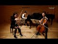 결혼식 이벤트 연주 sir edward elgar 위풍당당 행진곡 pomp and circumstance military marches no.1 trio