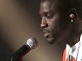 akon ghetto sessions