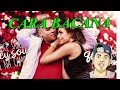 CARA BACANA - MUSICA NOVA DO MC G15 LANÇAMENTO 2017