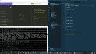 13. Object-Relational Mapping (ORM) Challenge: E-commerce Back End