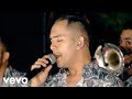 Banda Carnaval - Sin Lado Izquierdo (En Vivo)