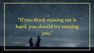 Strong Relationship Quotes about Love | Relationship Love Quotes