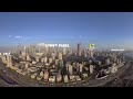 mumbai first aerial 360