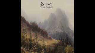 Hermóðr - To The Nightside