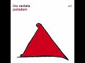 Iiro Rantala - Peaces (Live)